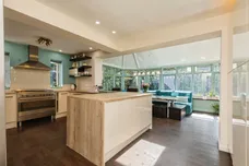 Chevral Close, Chippenham