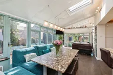 Chevral Close, Chippenham