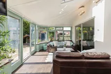 Chevral Close, Chippenham