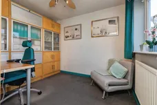 Chevral Close, Chippenham