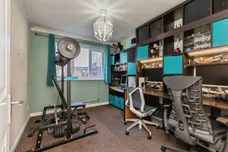 Chevral Close, Chippenham