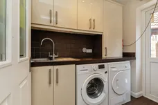 Chevral Close, Chippenham