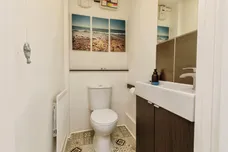 Chevral Close, Chippenham