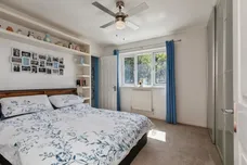 Chevral Close, Chippenham