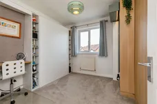 Chevral Close, Chippenham