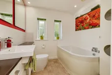 Chevral Close, Chippenham