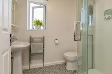 Chevral Close, Chippenham