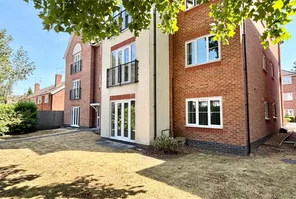 Main property image