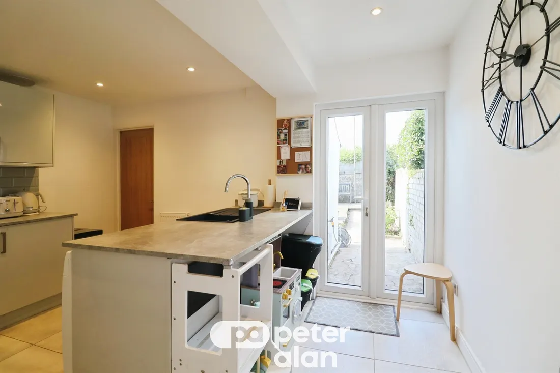 Property photo 16