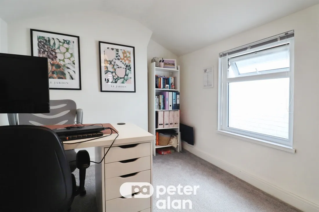 Property photo 20