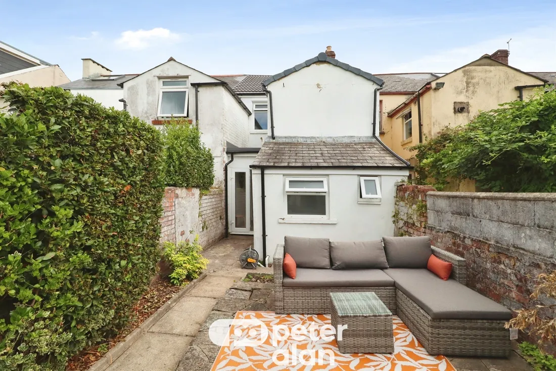 Property photo 21