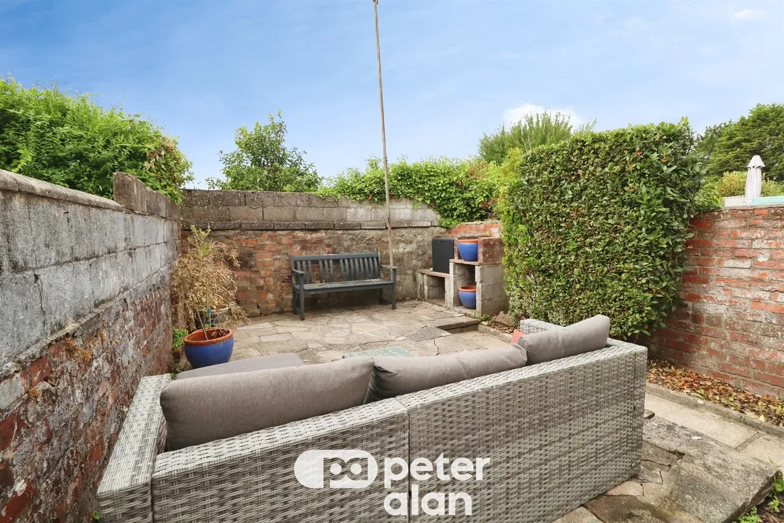 Property photo 22
