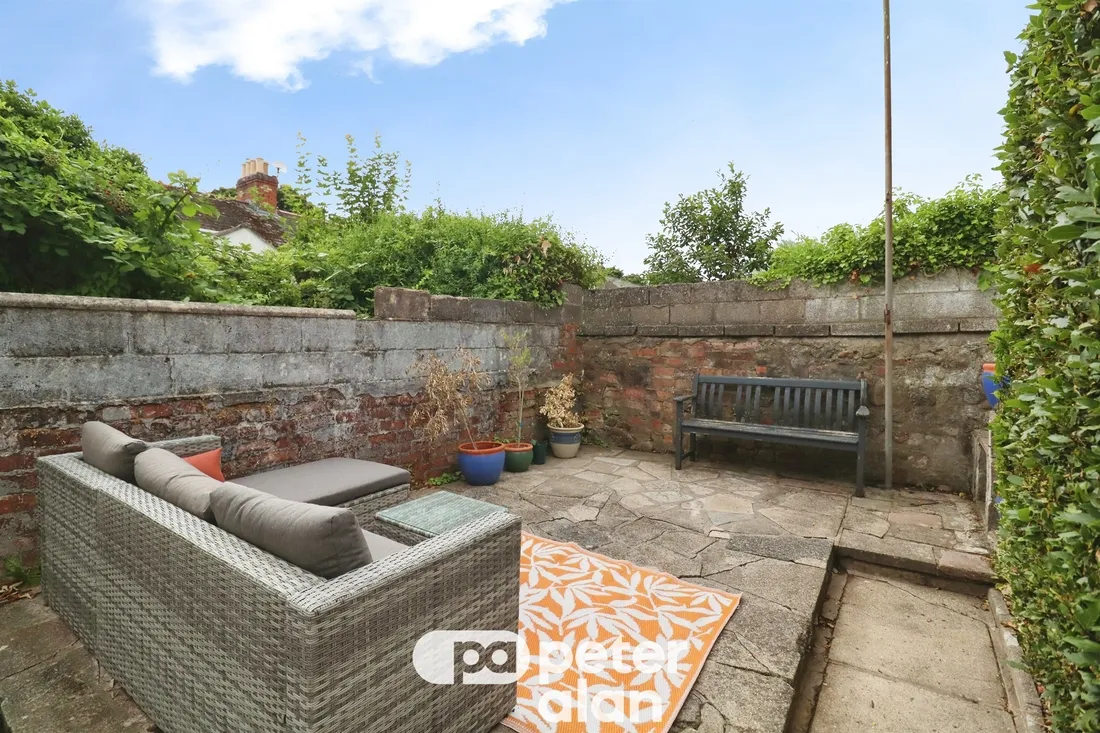 Property photo 23