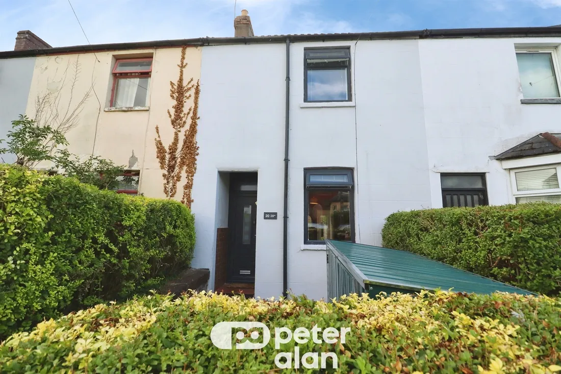 Property photo 24