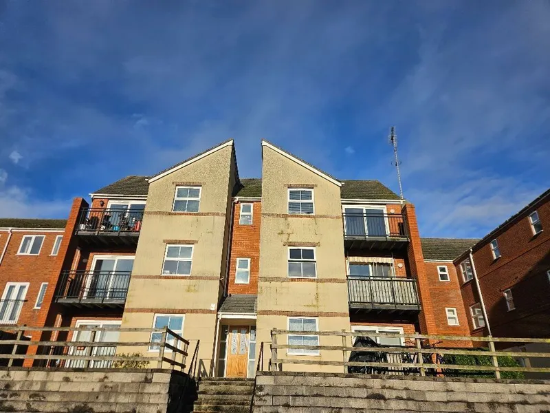 Property 1