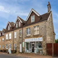 Property 1
