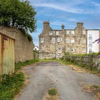 Property 2