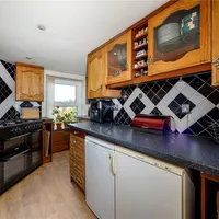 Property 4