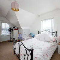 Property 5