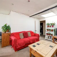 Property 6