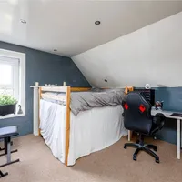 Property 10