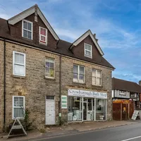 Property 19