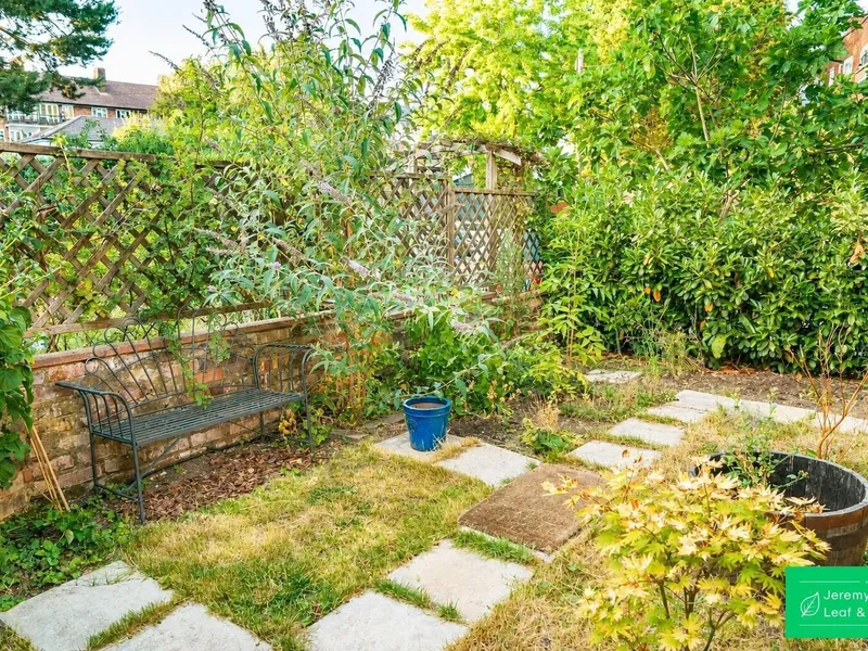 Property 2