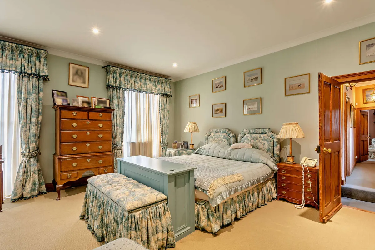 West Street, Oundle, Peterborough, Northamptonshire, PE8