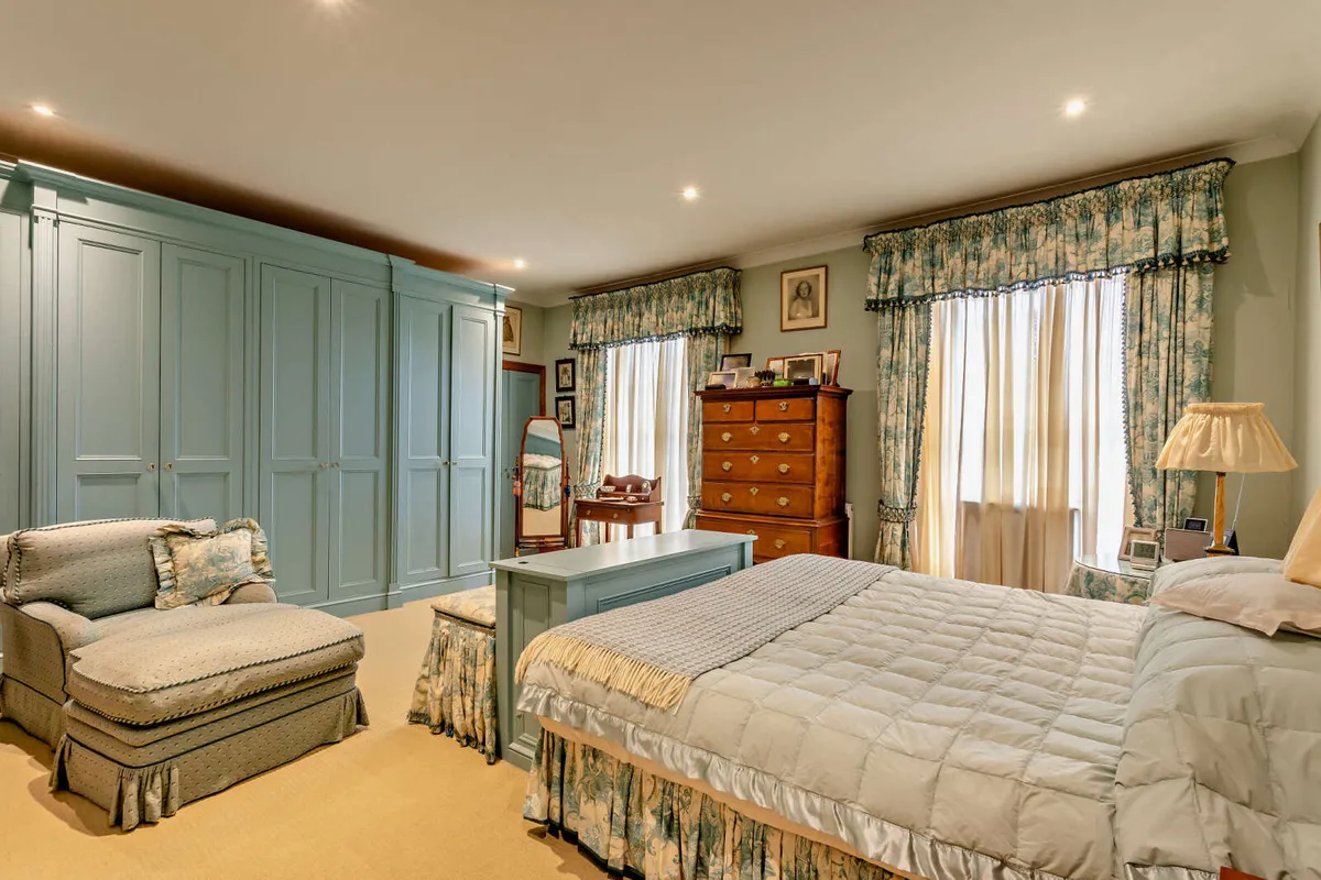 West Street, Oundle, Peterborough, Northamptonshire, PE8