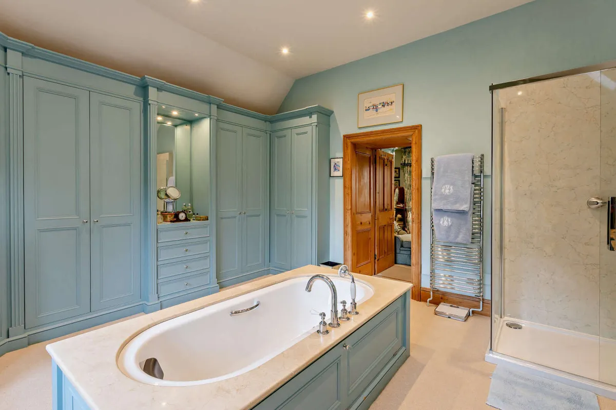 West Street, Oundle, Peterborough, Northamptonshire, PE8