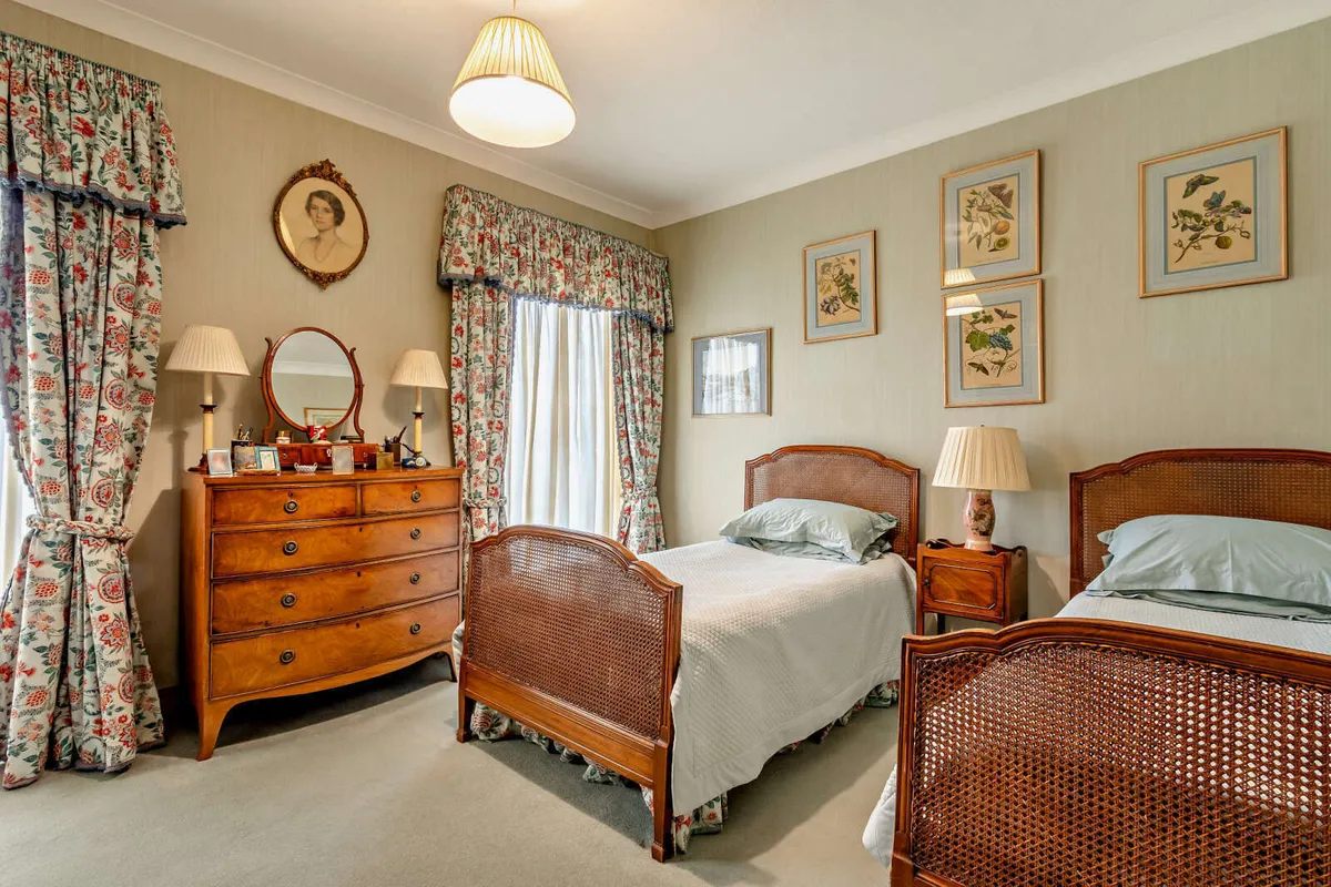 West Street, Oundle, Peterborough, Northamptonshire, PE8