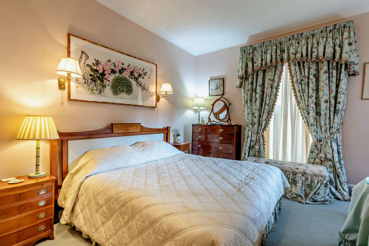 West Street, Oundle, Peterborough, Northamptonshire, PE8