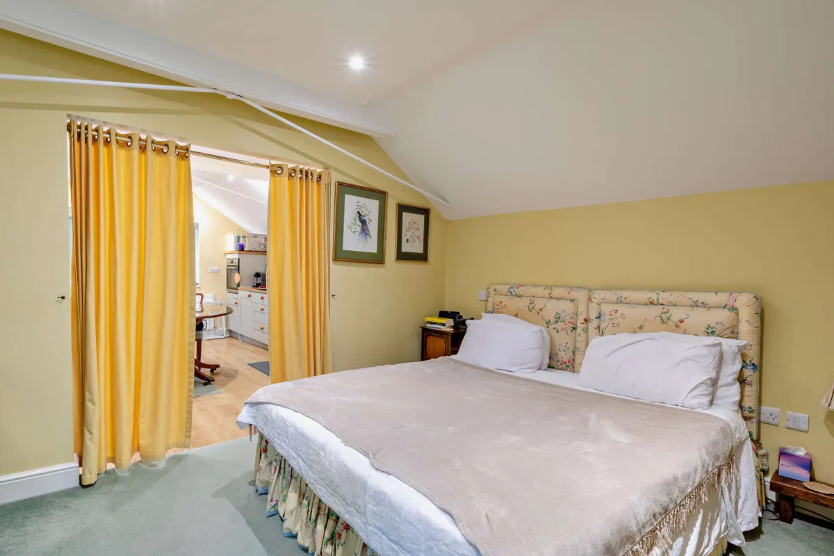 West Street, Oundle, Peterborough, Northamptonshire, PE8