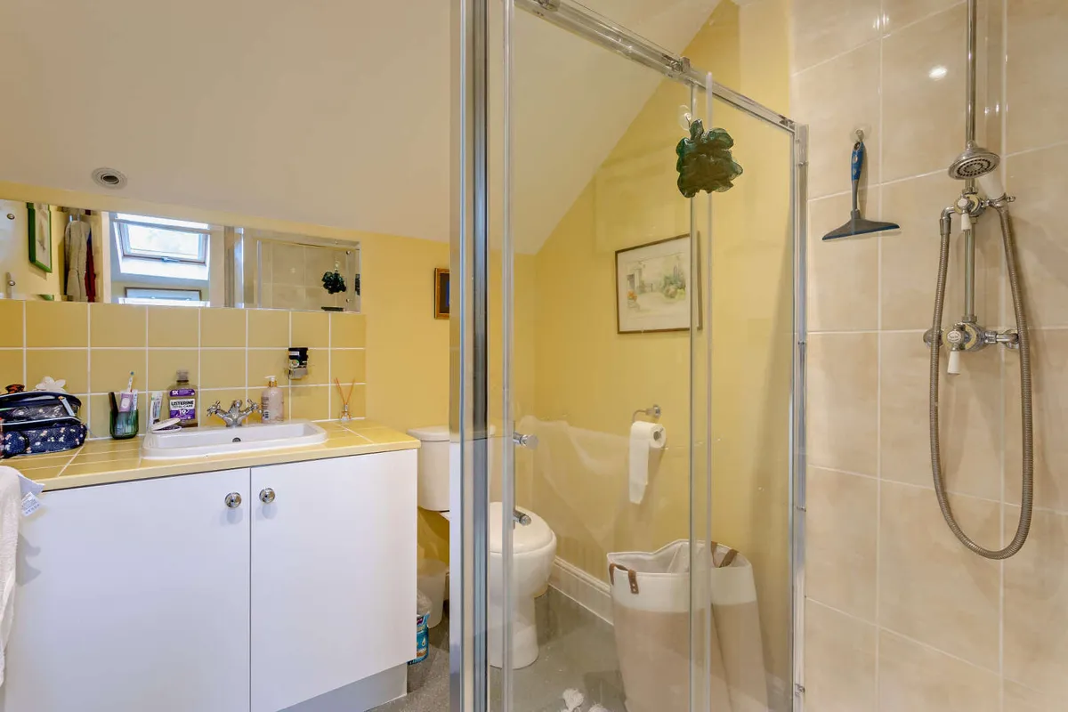 West Street, Oundle, Peterborough, Northamptonshire, PE8