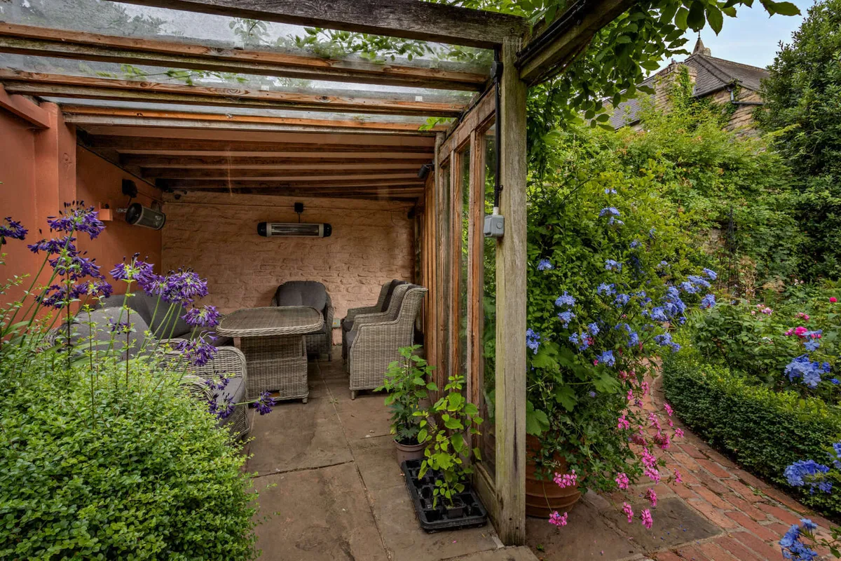 West Street, Oundle, Peterborough, Northamptonshire, PE8