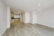 Fitzmaurice Mews, Eastbourne