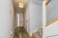 Fitzmaurice Mews, Eastbourne