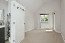 Fitzmaurice Mews, Eastbourne