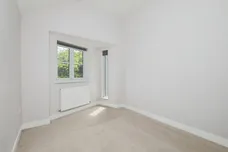 Fitzmaurice Mews, Eastbourne