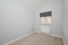 Fitzmaurice Mews, Eastbourne