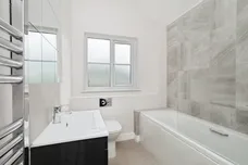 Fitzmaurice Mews, Eastbourne