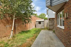 Fitzmaurice Mews, Eastbourne