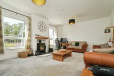 Utah Court, Highworth, Swindon