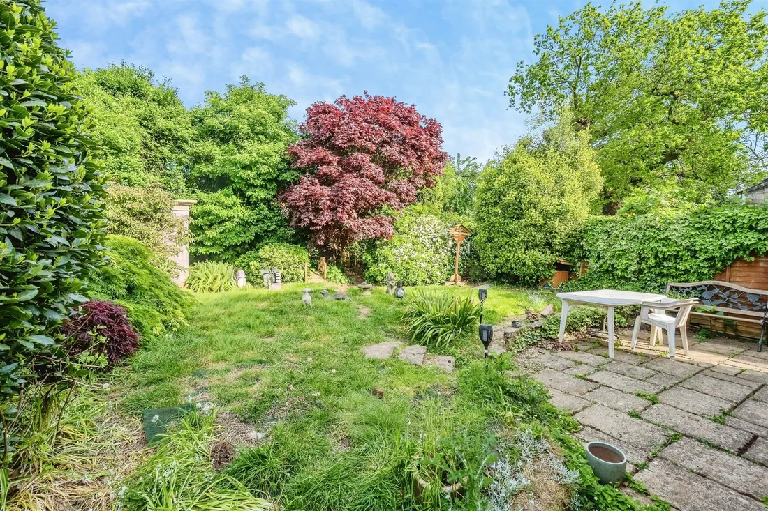 Property photo 10