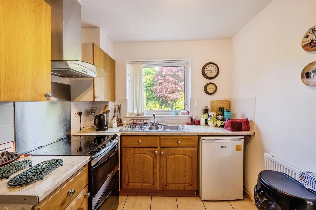 Property photo 12