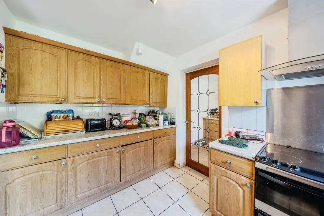 Property photo 13