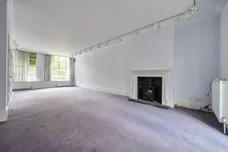 Bigfrith Lane, Cookham, Maidenhead