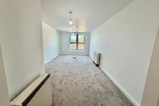 Mansfield Road, NOTTINGHAM