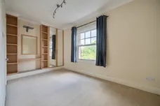 Bigfrith Lane, Cookham, Maidenhead