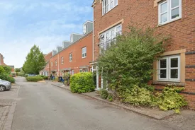Property responsive